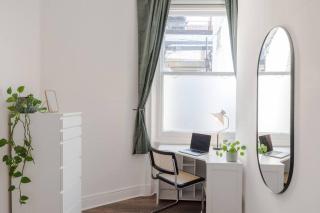 The Highlife Holborn - 8
