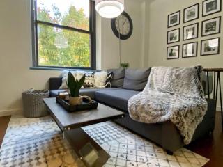 Waterfront Oasis in the Heart of Downtown Seattle - Seattle - 2