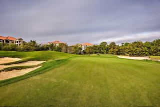 10 Mi to Disney! Resort Condo at ChampionsGate - 8