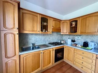 Residenza Alba (intero alloggio) - 4