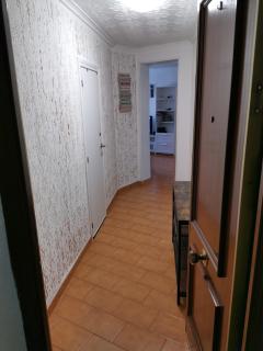 Manila-home,2 baños-Bathrooms - 5