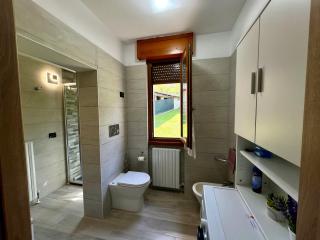 Residenza Alba (intero alloggio) - Caiolo - 6
