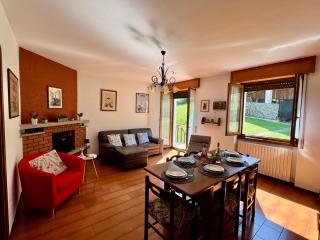 Residenza Alba (intero alloggio) - Caiolo - 8