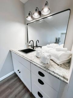 Photographer's Paradise Suite - Townsend - 8