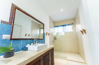 Villa Mango Santa Teresa - Santa Teresa Beach - 6