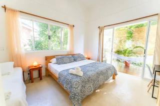 Villa Mango Santa Teresa - Santa Teresa Beach - 3