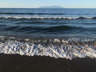 Nerites chamber - Alexandroupoli - 1