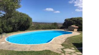 VILLA VELA MARINA - Santa Teresa Gallura - 3
