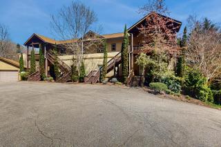 Serenity and Adventure Retreat - Whittier - 0