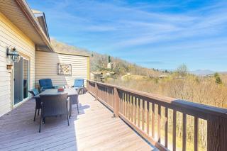 Serenity and Adventure Retreat - Whittier - 7