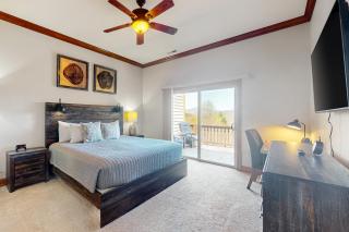 Serenity and Adventure Retreat - Whittier - 1
