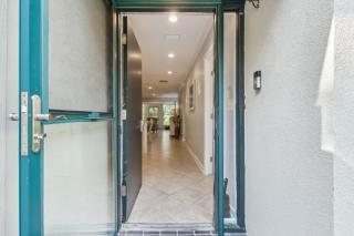 1216 Lagoon Villlas - 7