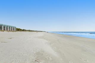 HH Beach & Tennis A341 - Hilton Head Island - 9