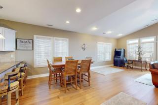 Waterside Wonder - Surf City - 4