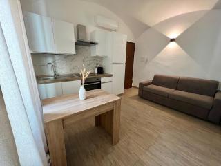 AIR σϝ HOME Aραɾƚɱҽɳƚ - Novi Ligure - 5