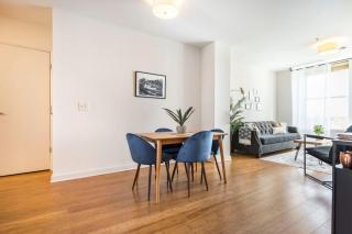 Center of DT walking distance to many venues - Macon - 3