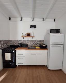 Casas del Bosque Necochea - Necochea - 2