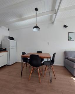 Casas del Bosque Necochea - Necochea - 1