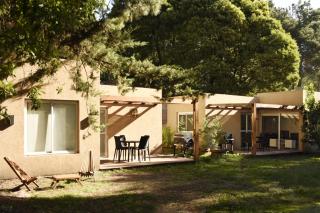 Casas del Bosque Necochea - Necochea - 0