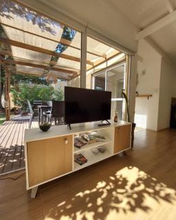 Casas del Bosque Necochea - Necochea - 3