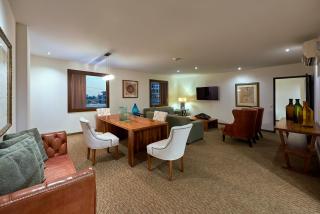 Holiday Inn Guadalajara Patria-Universidad by IHG - 1