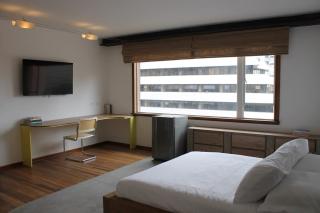 Amazing Vintage Apartment in Centro Internacional RColon 601 - 8