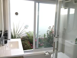Secret Garden Guest Suite - Tauranga - 1