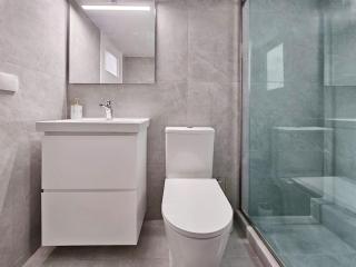 Athens Prestige Suite Apartment - Atene - 4