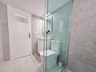 Athens Prestige Suite Apartment - Atene - 2