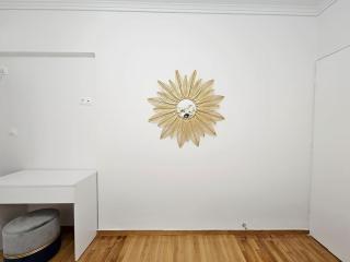 Athens Prestige Suite Apartment - Atene - 1