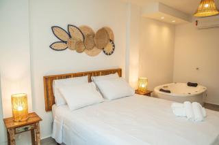 Casa Dela Pousada - Cabo Frio - 5