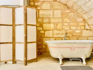 Loft Bordelais - Bordeaux - 5