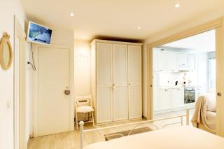 Casa vacanze La Scala d'Oro - 5