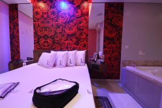 Karinho Hotel 4 - 6