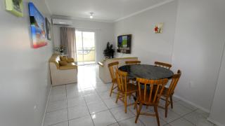 1014 - Apartamento no centro de Bombinhas - Bombinhas - 4