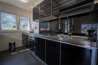 Apartment Nero - 7