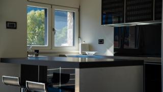 Apartment Nero - 6