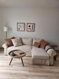 Casa Berry - Costa Teguise - 6
