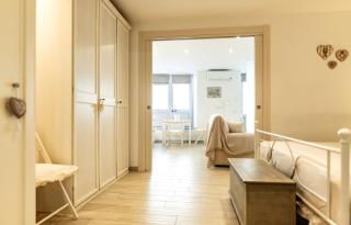 Casa vacanze La Scala d'Oro - 2