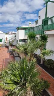 Casa Berry - Costa Teguise - 2