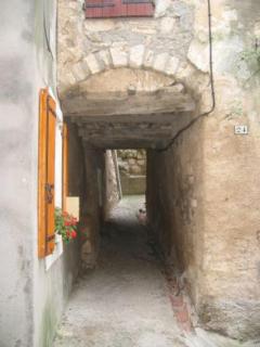 Le Passadou - 0