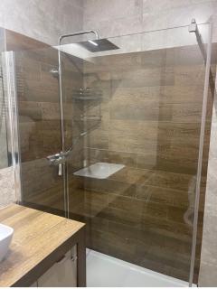 AirPort Apartment Chopina - Varsavia - 4