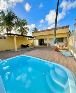 Casa Antunes - Maragogi - 3