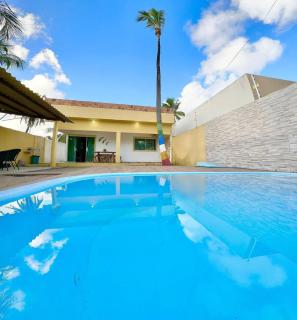 Casa Antunes - Maragogi - 1