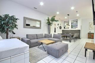 L'exclusif du Plateau - 9