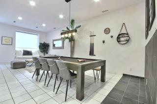 L'exclusif du Plateau - 7