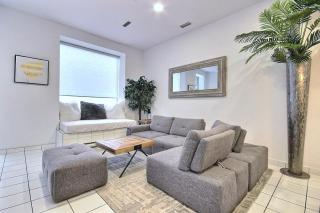 L'exclusif du Plateau - 6