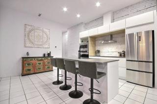 L'exclusif du Plateau - 4