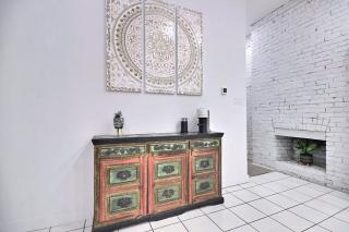 L'exclusif du Plateau - 1