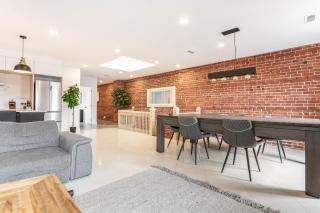 L'exclusif du Plateau - Montreal - 5